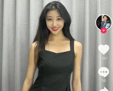 ​抖音卓拉视频是怎么回事 dy卓拉到底怎么了