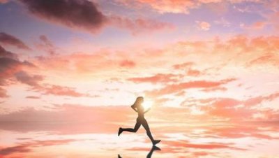 谈谈你对于干得好不如嫁得好的看法