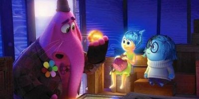 情商更重要(哈佛大学说智商与情商的关系)