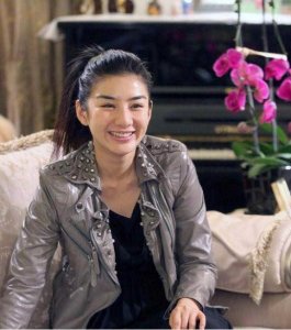 带你看看黄奕住的豪宅,如今都自食其力,内部装修很雅致