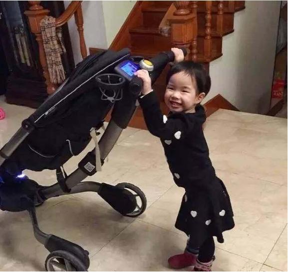 带你看看黄奕住的豪宅，如今都自食其力，内部装修很雅致