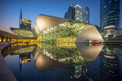 ​广东属于什么气候(广东是什么气候类型)