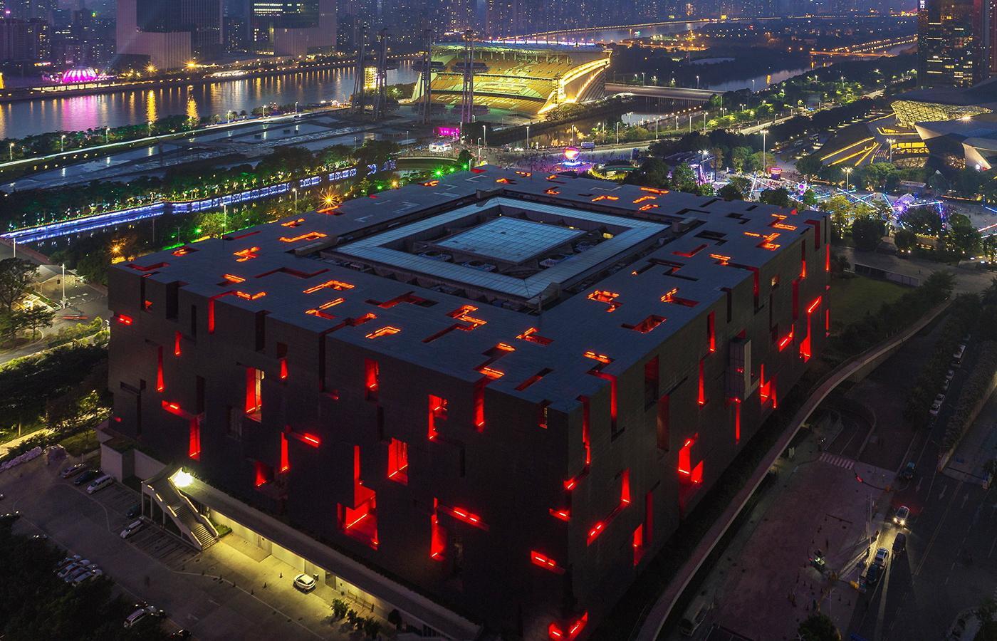 广东属于什么气候(广东是什么气候类型)