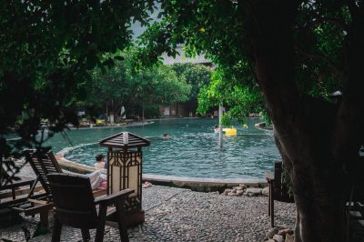 ​贵州铜仁有哪些旅游景点(铜仁最值得去的5个景点)