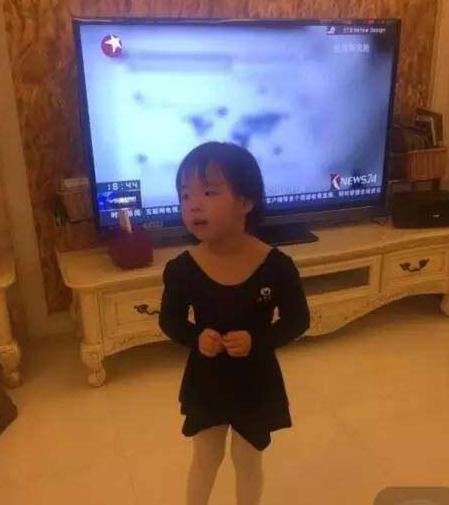 带你看看黄奕住的豪宅，如今生活依然很幸福，跟女儿一起生活