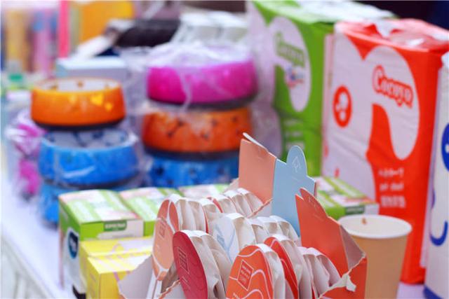 上海宠物领养活动（来上海动物园免费领养宠物）(9)