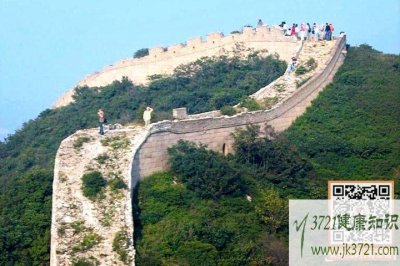 ​高桥古镇游玩攻略