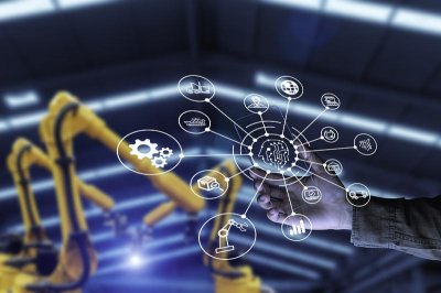 ​电动化转型“殃及”进口车 今年前五月市场销量跌至十年冰点