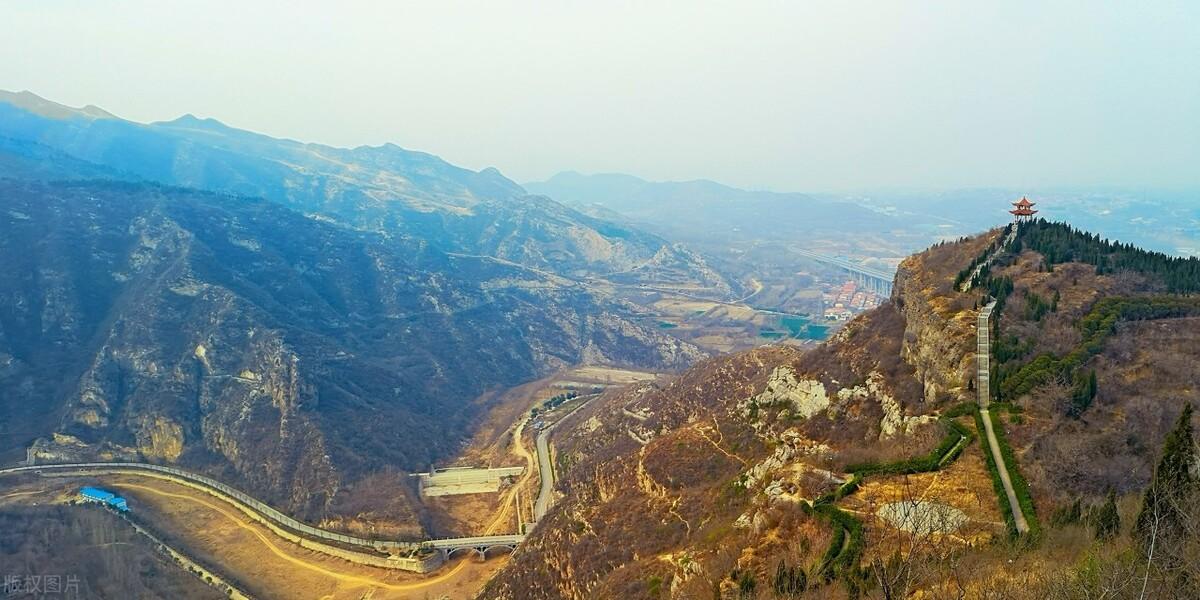 云南文山州旅游景点有哪些(云南文山旅游必去的5个景点)