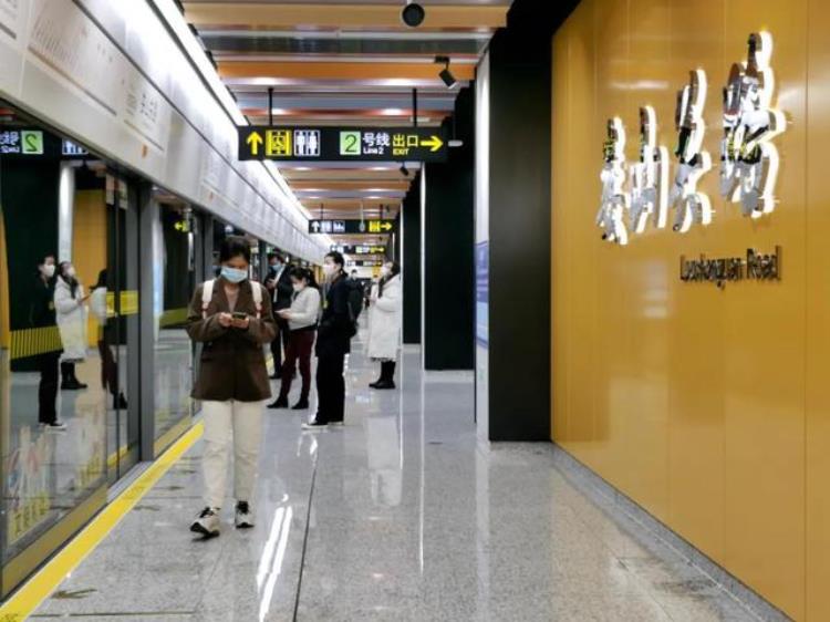 地铁15号线车厢内穿梭的这些神秘人原来是什么,地铁8号线晚上车厢里照片