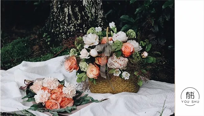 做人做事要低调、别太炫耀（低调做人高调做事是什么意思）(图3)