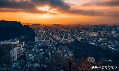 ​柳南区有多少人口(柳南区各镇人口排名)