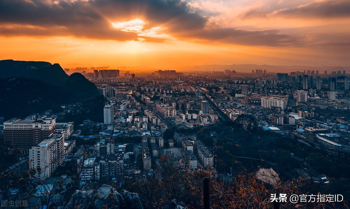 柳南区有多少人口(柳南区各镇人口排名)