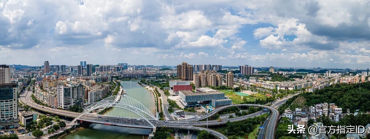 江门市江海区有多少人口(江海区各镇人口排名)