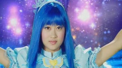 ​25岁小魔仙孙侨潞酗酒去世?真正让她送命地,其实根本不是酒