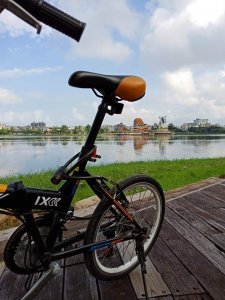 ​蜗牛是周杰伦哪个专辑 播放蜗牛和周杰伦谁比较高