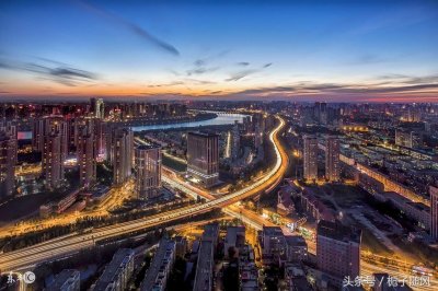 ​东北三省的所有城市名称 东北三省的所有城市名字