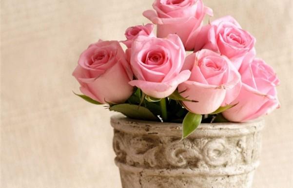 怎么让天秤男上头（天秤男真正动情的表现准到爆）(图1)