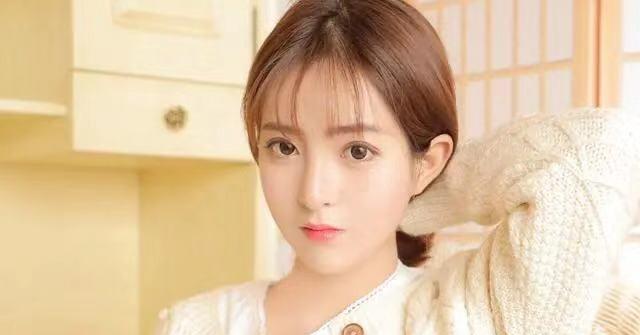 怎么让天秤男上头（天秤男真正动情的表现准到爆）(图3)