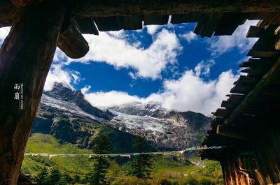 ​峨眉山乐山两日游攻略