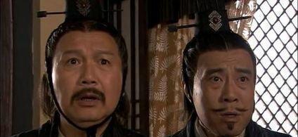 纣王身边的一个奸臣，设计废掉姜皇后，死后却能被封神