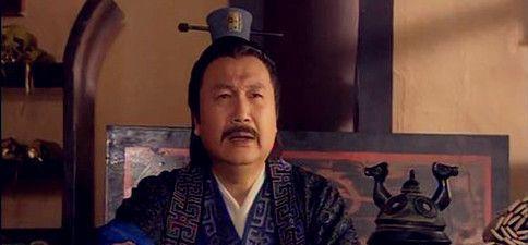 纣王身边的一个奸臣，设计废掉姜皇后，死后却能被封神