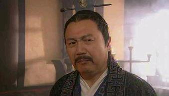 纣王身边的一个奸臣，设计废掉姜皇后，死后却能被封神