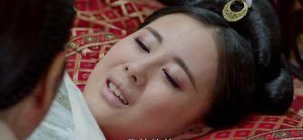 乌拉那拉氏葛戴真实身份（葛戴历史原型人物是皇太极吗）(图1)