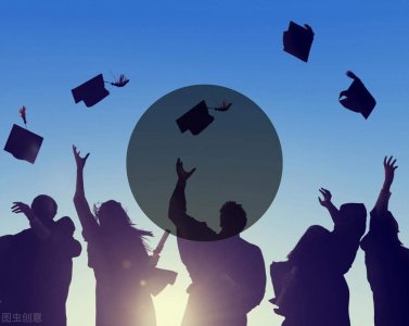 ​大学毕业生自我鉴定300字优秀范文大全 大学毕业生自我鉴定300字优秀范文图片