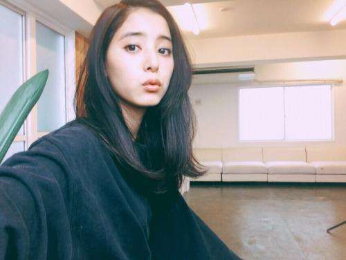 日本最受欢迎的六大女优 尤其是第六位 号称赤道以北唯她最美