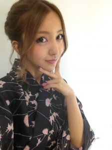 ​日本最受欢迎的六大女优名字（中国人最熟悉的日本明星）