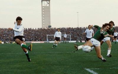 儒尼尼奥十大任意球(小儒尼尼奥十大精彩进球)插图