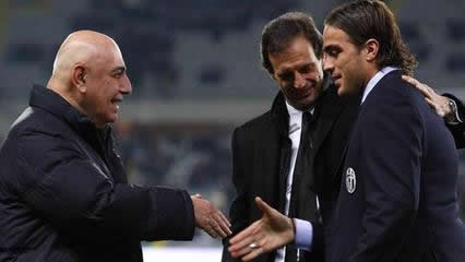 儒尼尼奥十大任意球(小儒尼尼奥十大精彩进球)插图2