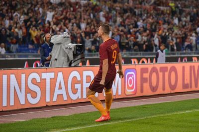 儒尼尼奥十大任意球(小儒尼尼奥十大精彩进球)插图1