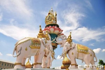 ​出国旅游去哪个国家最好(第一次出国旅游去哪个国家比较好)