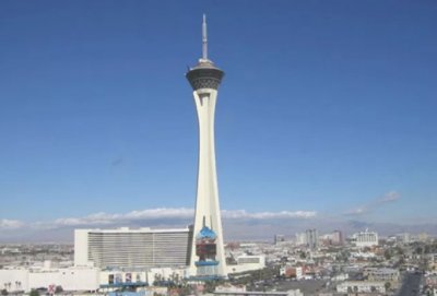 ​拉斯维加斯有什么好玩的景点（拉斯维加斯旅游景点排名榜前十）