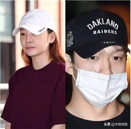 韩国女星具荷拉发悼念雪莉（韩国女星具荷拉疑似自杀身亡）(3)