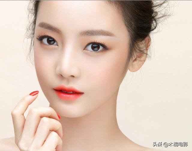 韩国女星具荷拉发悼念雪莉（韩国女星具荷拉疑似自杀身亡）(5)