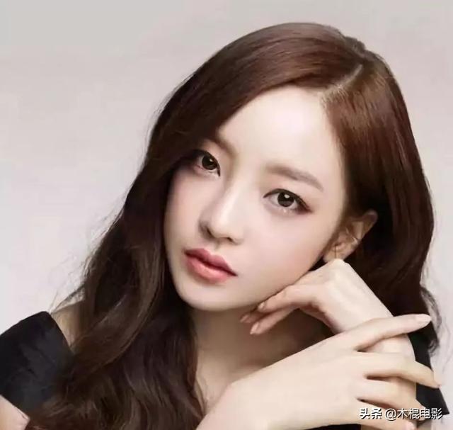 韩国女星具荷拉发悼念雪莉（韩国女星具荷拉疑似自杀身亡）(4)