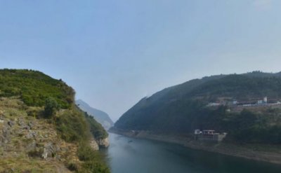 ​湘西有哪些旅游景点（湘西旅游十大景点排行榜）