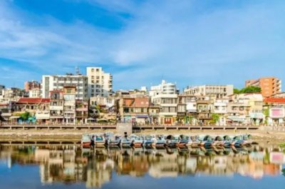 ​厦门最好的旅行社有哪些(厦门十大旅行社排行榜）