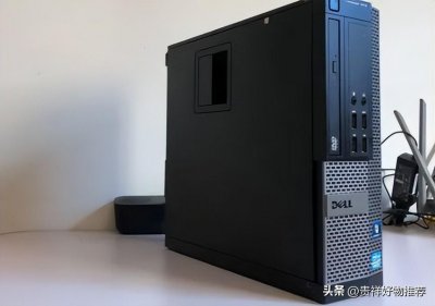 ​电脑主机声音大嗡嗡响是怎么回事（电脑发出很大的嗡嗡声是什么原因）