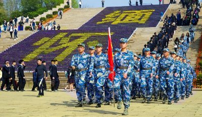 ​兵工七子与国防七校有什么区别（军工七子与国防七子擅长的是什么）