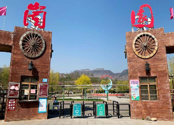 兵工七子与国防七校有什么区别（军工七子与国防七子擅长的是什么）(图2)