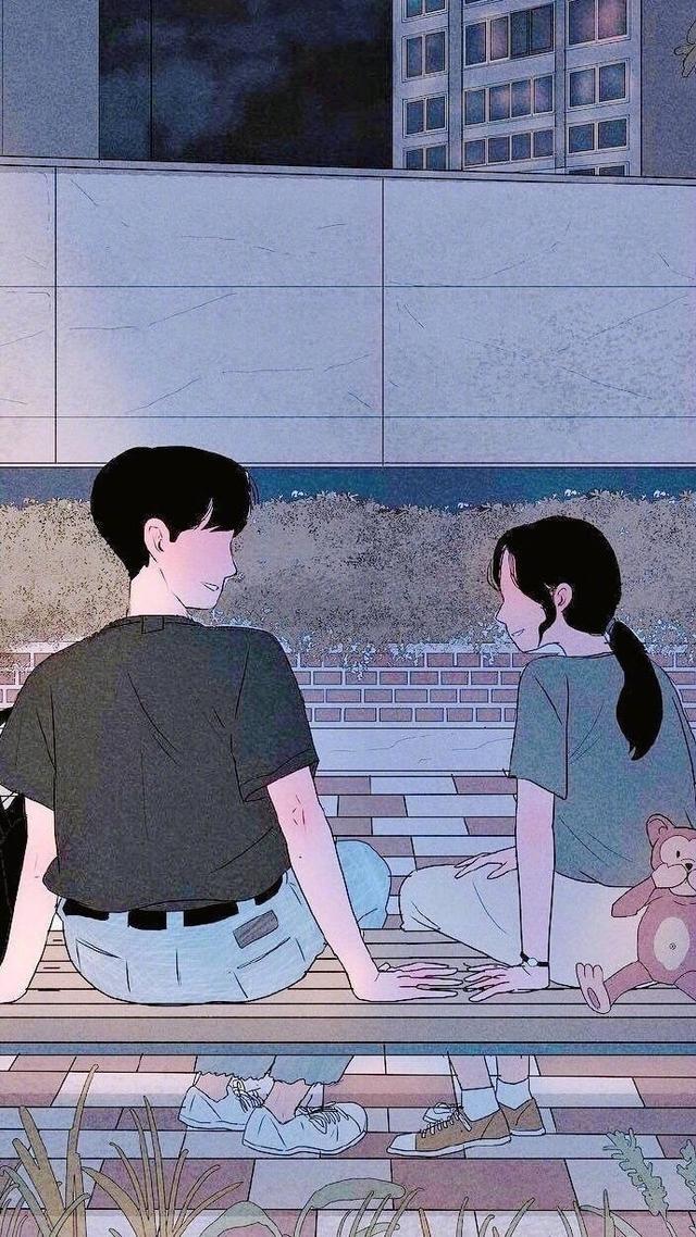 最新表白情话大全（最经典的感人情话大盘点）