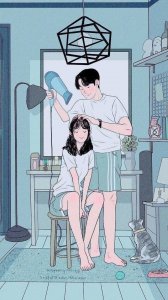 ​最新表白情话大全（最经典的感人情话大盘点）