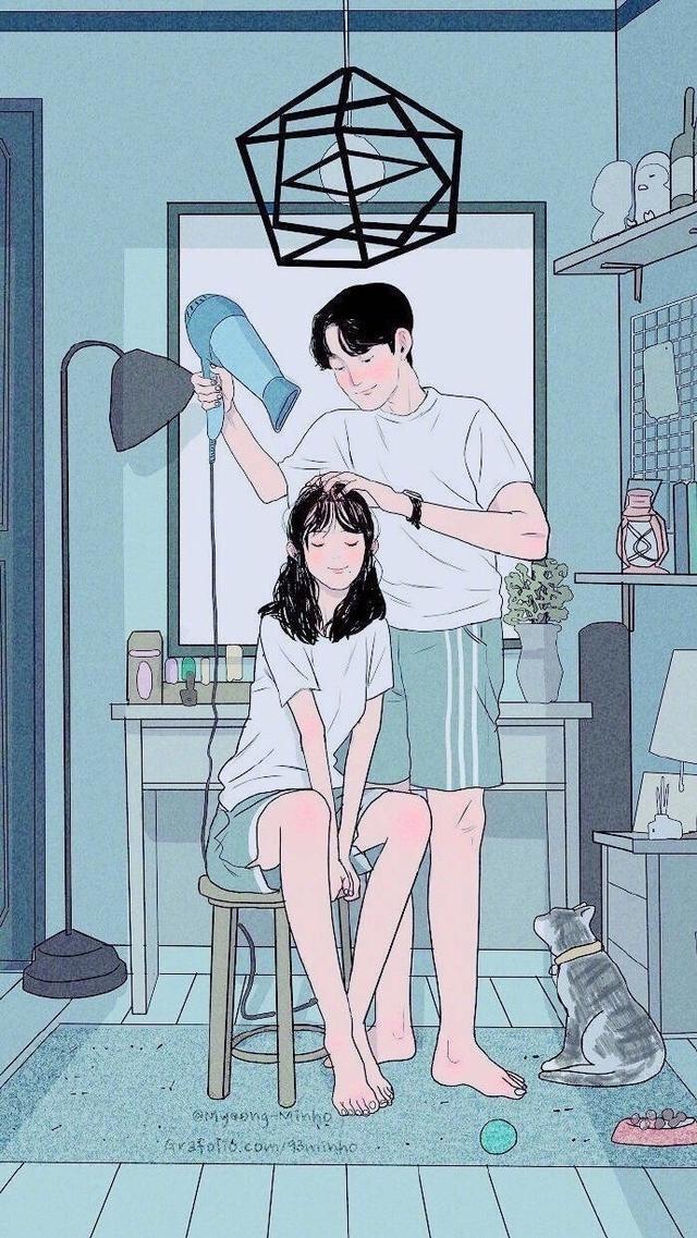 最新表白情话大全（最经典的感人情话大盘点）