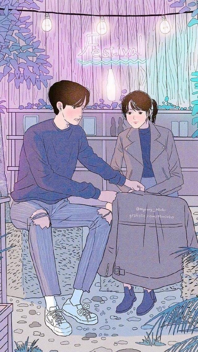 最新表白情话大全（最经典的感人情话大盘点）