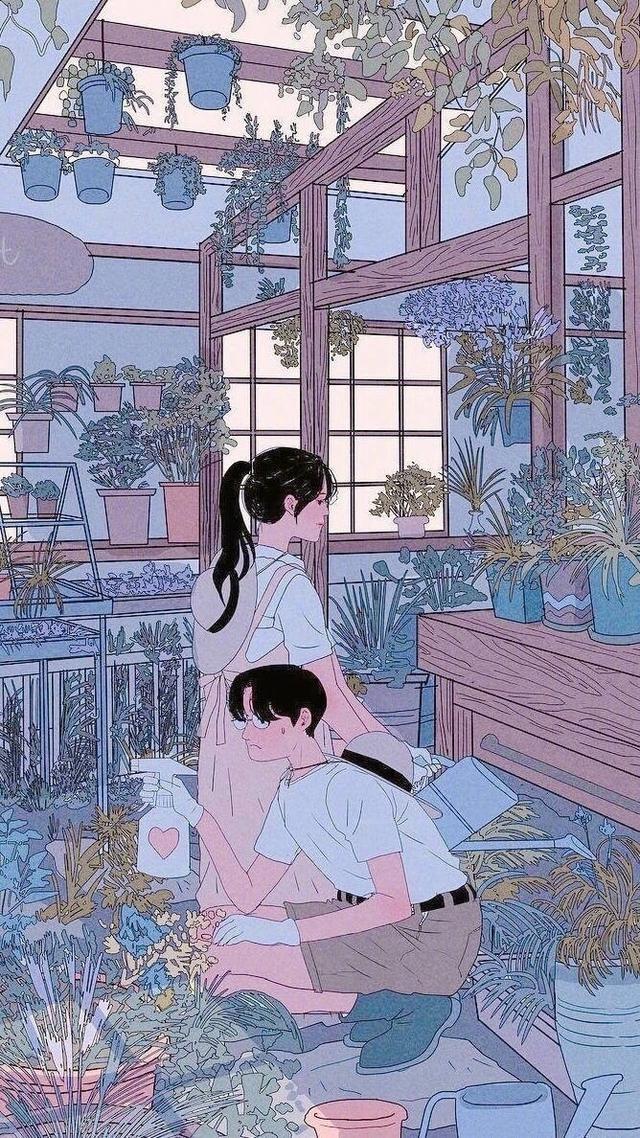 最新表白情话大全（最经典的感人情话大盘点）