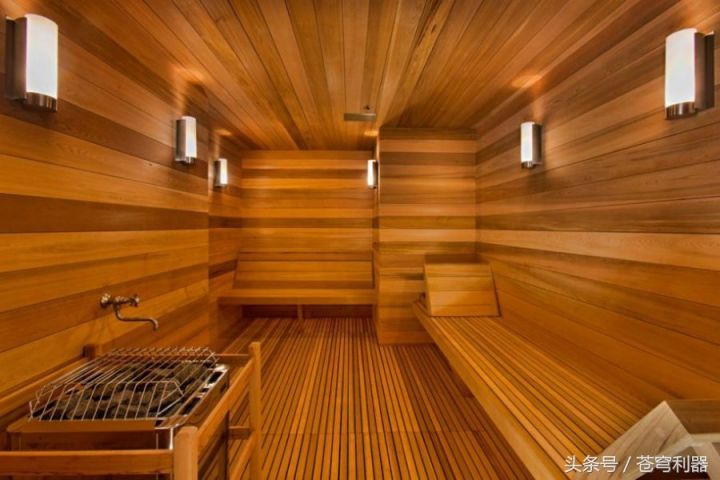 最大货轮多少万吨（能装载1.9万个集装箱）